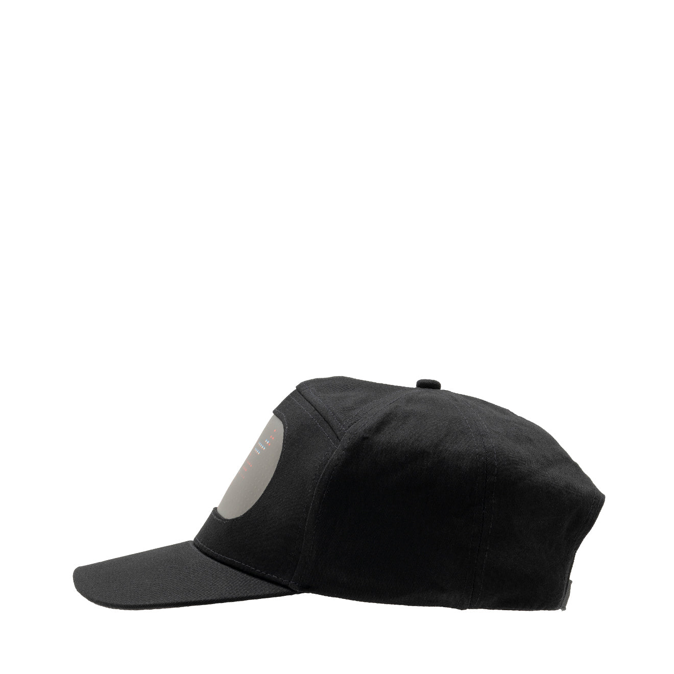 iPixi - Smart LED Display Interactive Cap