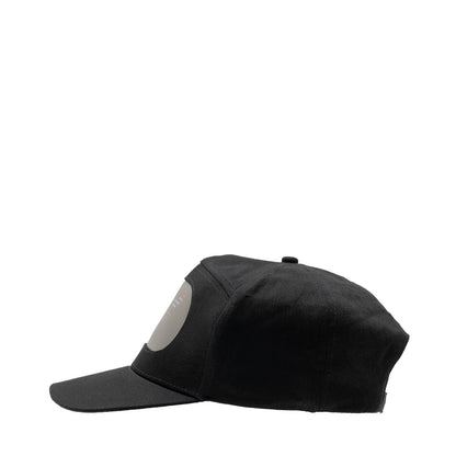 iPixi - Smart LED Display Interactive Cap