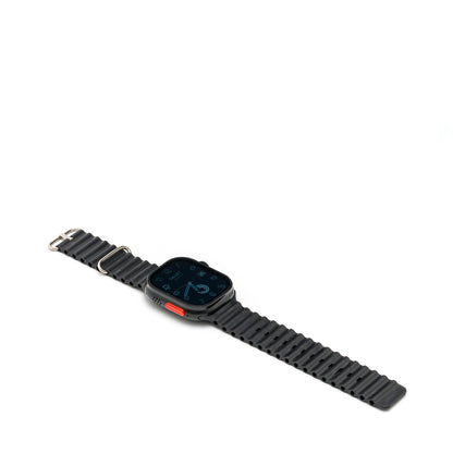 iPixi - ActivePro Sports Smart Watch