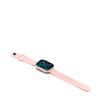 iPixi - Ultra Gen 4 Sports Edition Smart Watch
