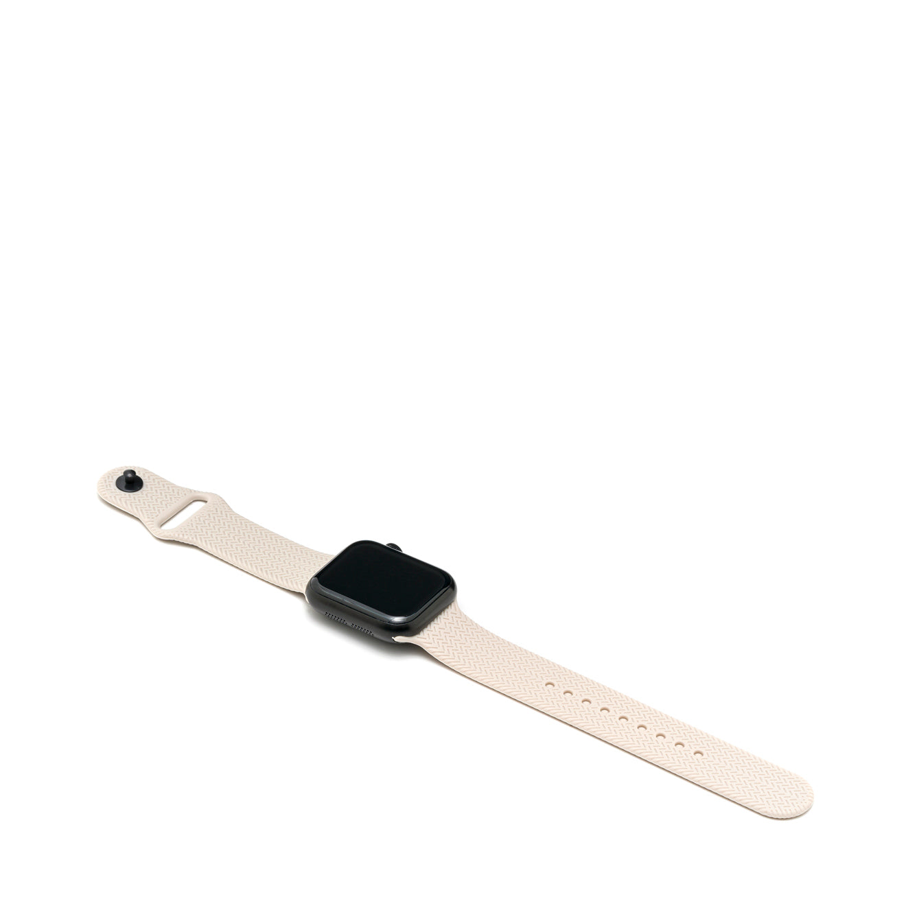 iPixi - Ultra Gen 4 Sports Edition Smart Watch