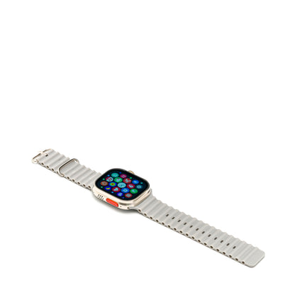 iPixi - Ultra 3rd Gen Sports Edition Smart Watch