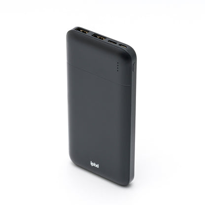 iPixi - 10,000 mAh Power Bank