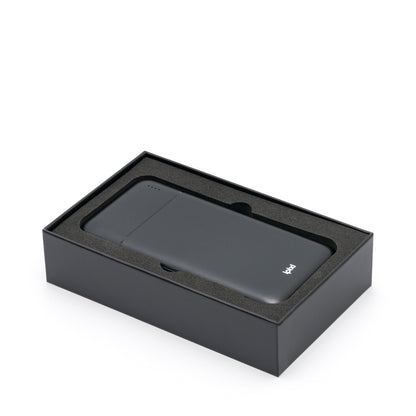 iPixi - 10,000 mAh Power Bank