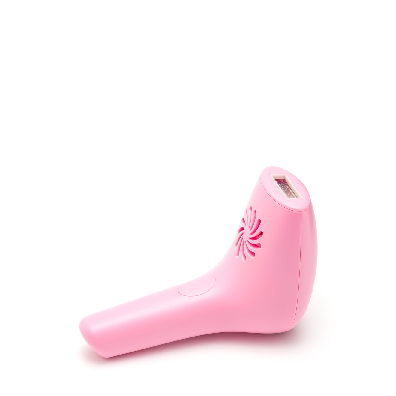iPixi - LumiPulse IPL Hair Removal Device