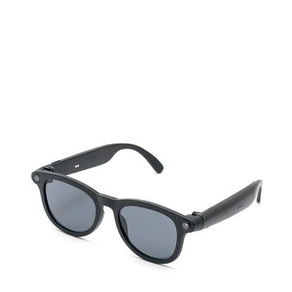iPixi - SG70 AI Camera Smart Glasses