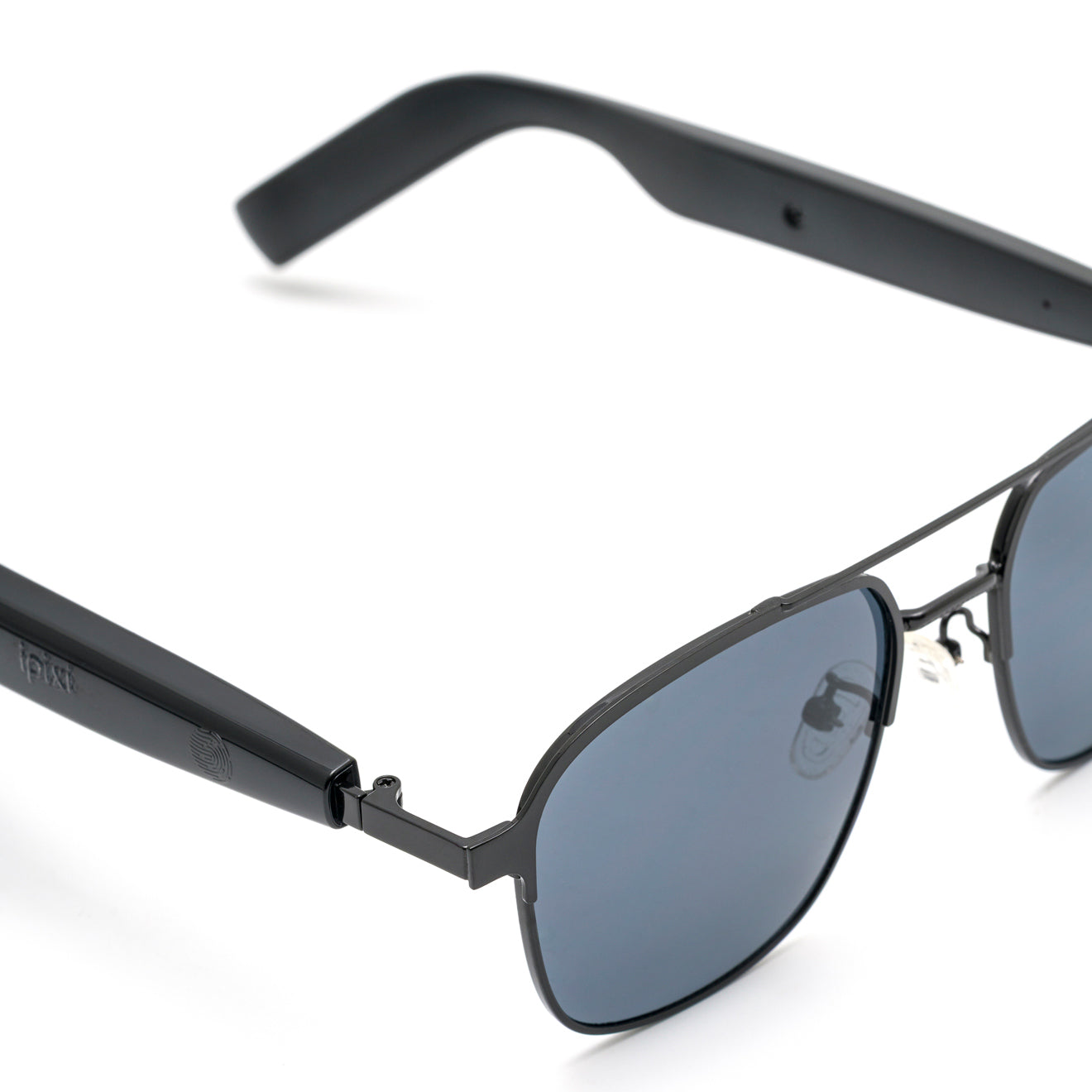 iPixi - SG11 Pro Translation Smart Glasses