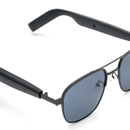 iPixi - SG11 Pro Translation Smart Glasses