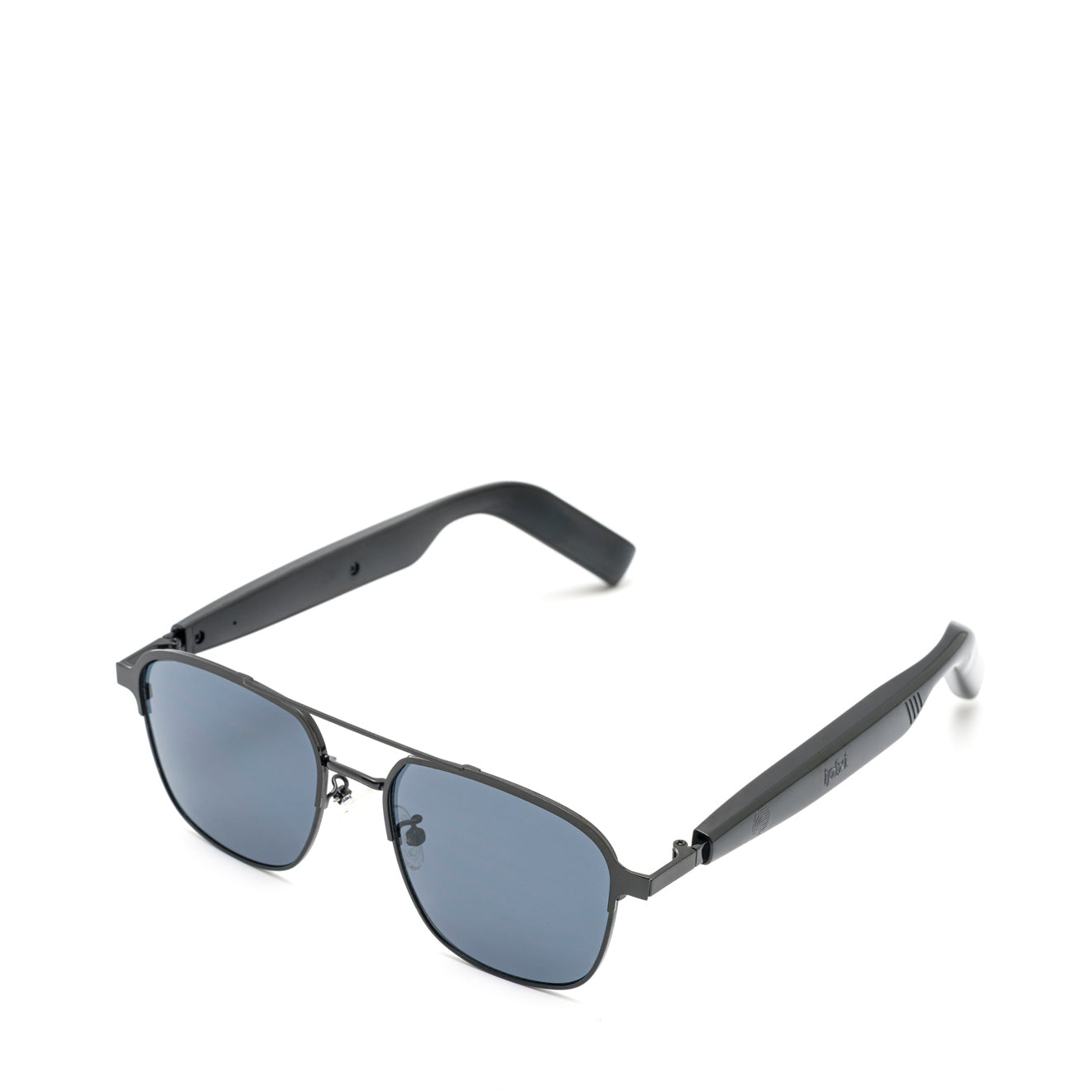 iPixi - SG11 Pro Translation Smart Glasses