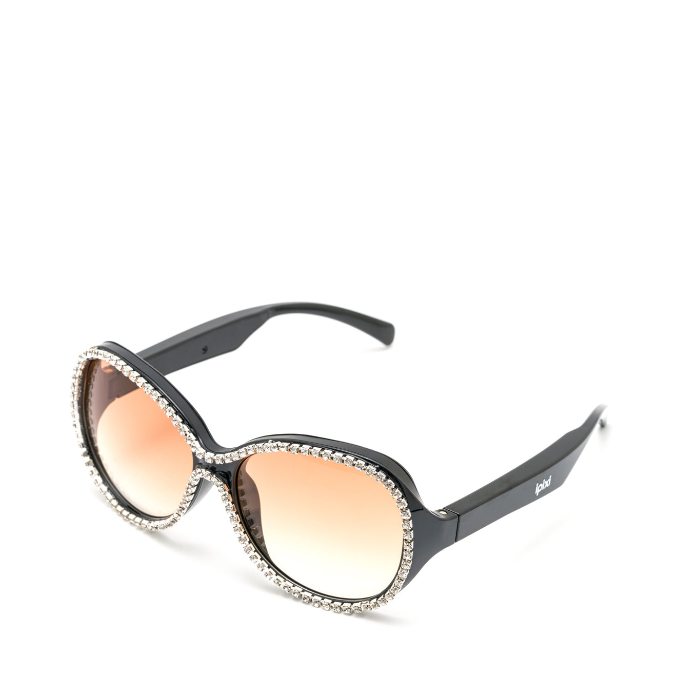 iPixi - F07 AI Assistant Women Smart Glasses