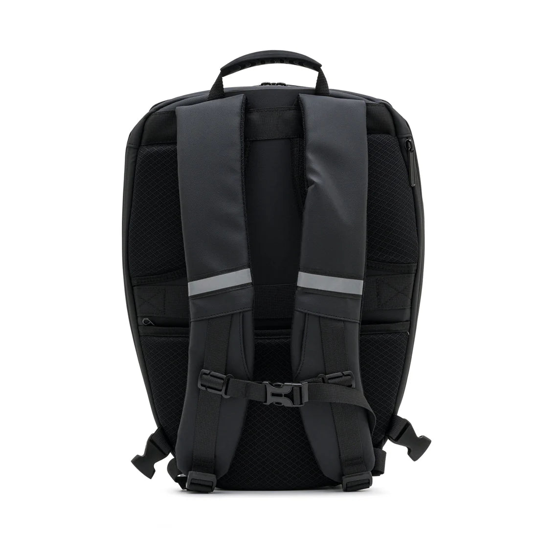 iPixi - CyberFace LED Smart Backpack