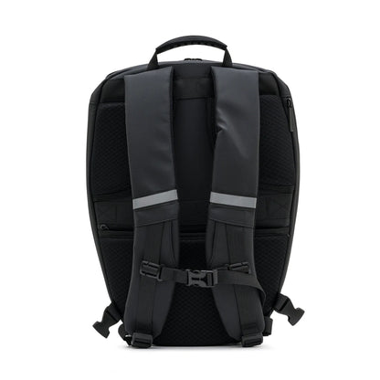iPixi - CyberFace LED Smart Backpack