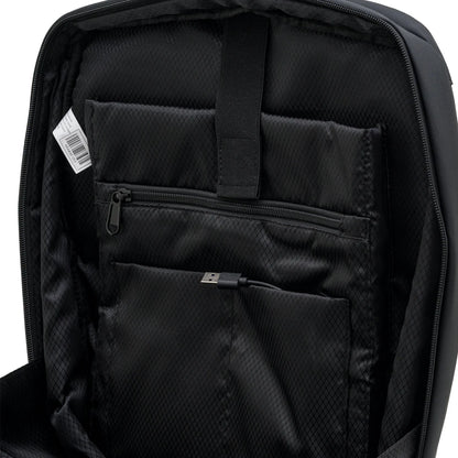 iPixi - CyberFace LED Smart Backpack